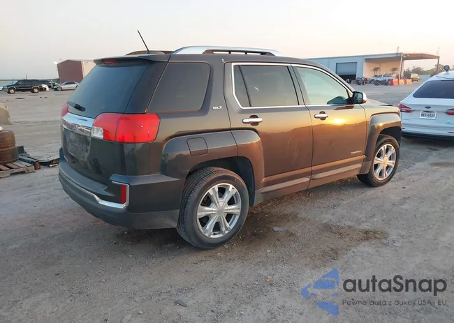 2GKALPEK2H6335444: 43252720