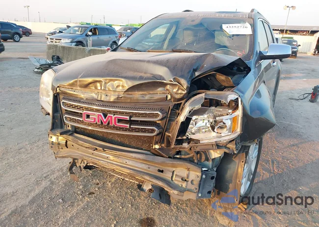 2GKALPEK2H6335444: 43252720