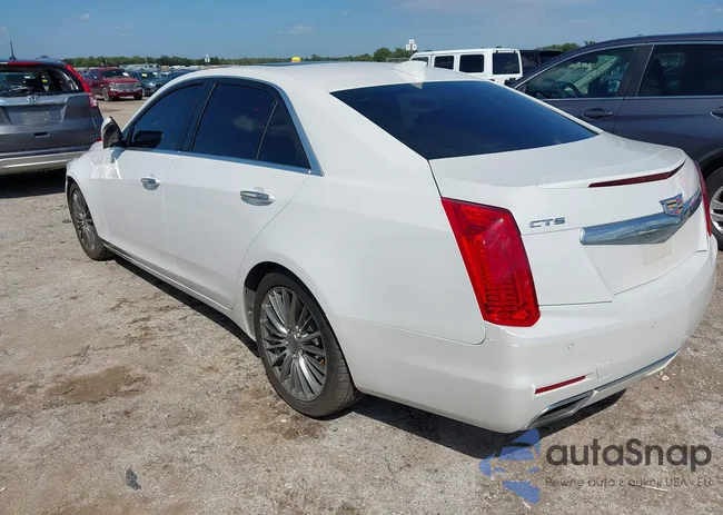 1G6AS5SS2G0195476: 43252721