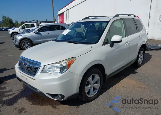 JF2SJARC4FH556395: 43252725