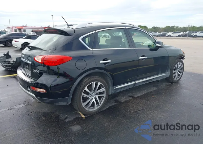 JN1BJ0RRXHM404924: 43252727