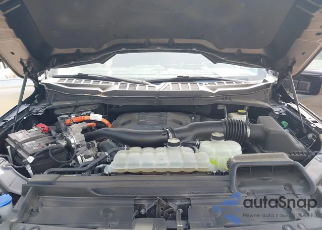 1FTFW1EDXNFB23738: 43252728