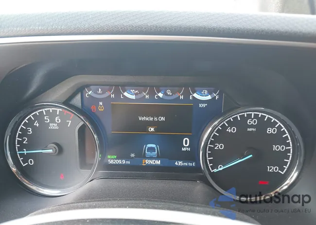 1FTFW1EDXNFB23738: 43252728