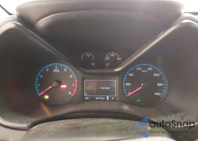 1GCGTCE33F1154134: 43252732