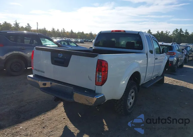 1N6BD0CT8DN717691: 43252742