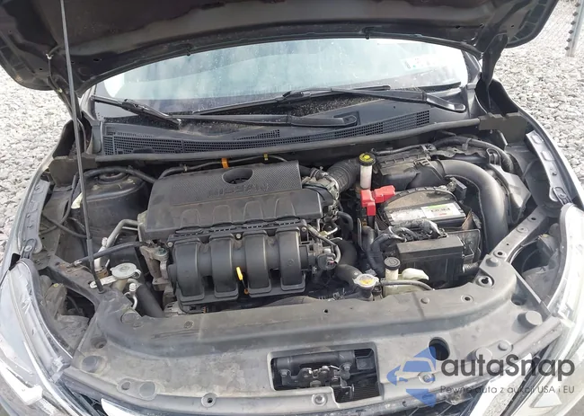 3N1AB7AP2HL709078: 43252745