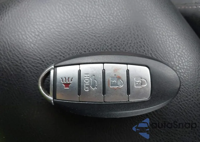 3N1AB7AP2HL709078: 43252745