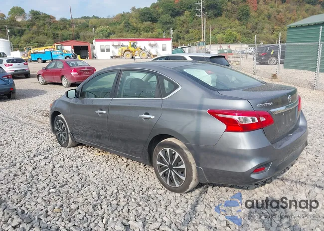 3N1AB7AP2HL709078: 43252745