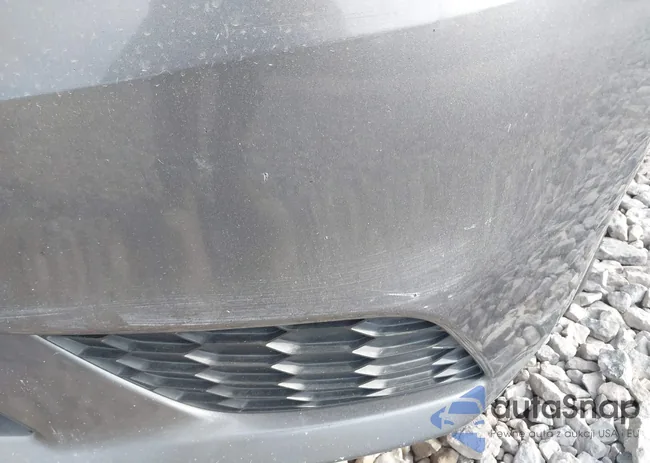 3N1AB7AP2HL709078: 43252745