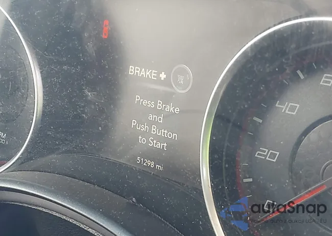 2C3CDXBG3PH522345: 43252746