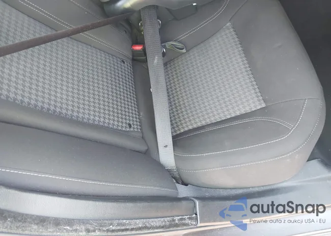 2C3CDXBG3PH522345: 43252746