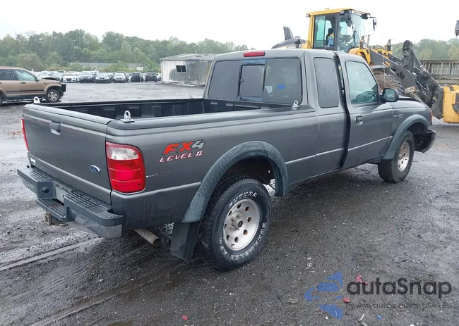 1FTZR45E54TA05319: 43252749