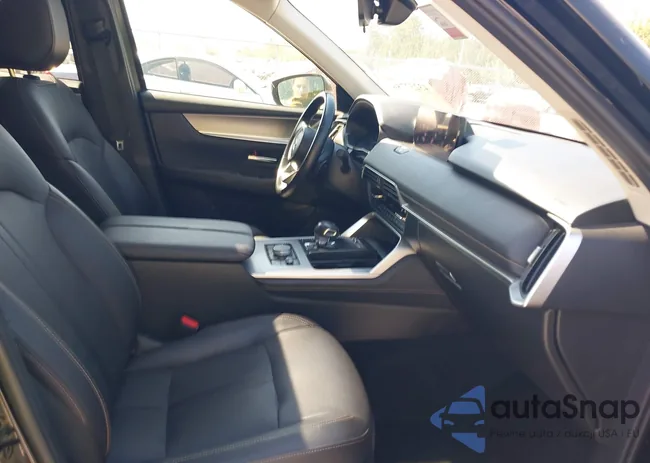 JM3KKCHD0R1128975: 43252756