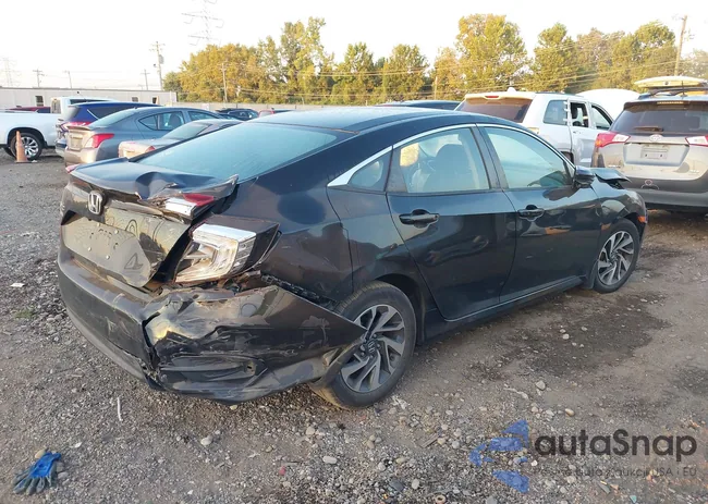 19XFC2F70GE078099: 43252760