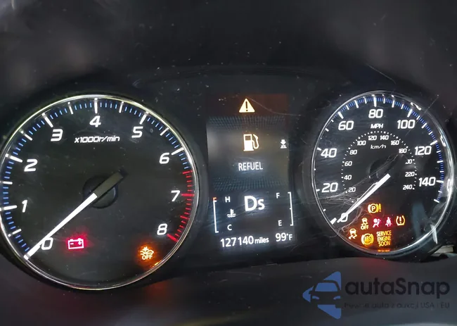 JA4AZ3A38LZ044519: 43252762