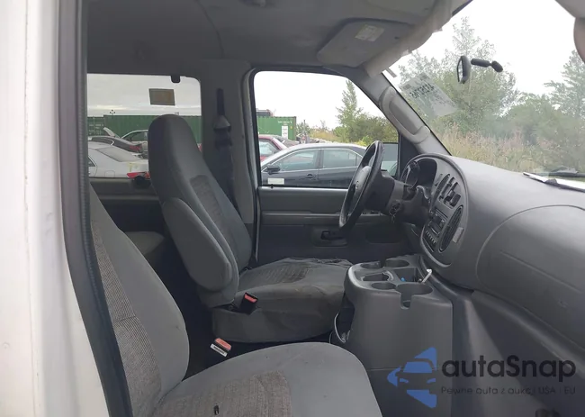 1FBNE31L45HA32044: 43252765