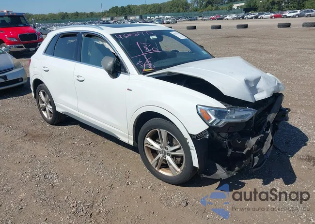 WA1EECF31L1102555: 43252773