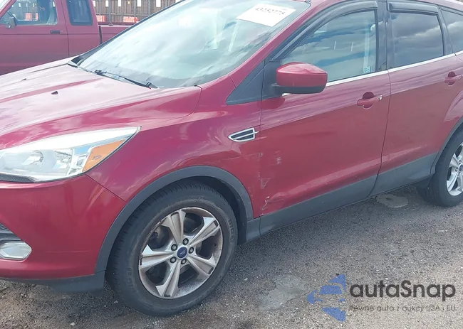 1FMCU9G98EUA07154: 43252775