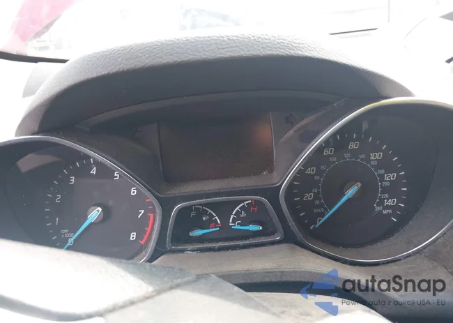 1FMCU9G98EUA07154: 43252775