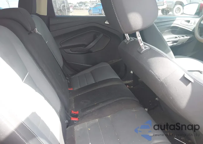 1FMCU9G98EUA07154: 43252775