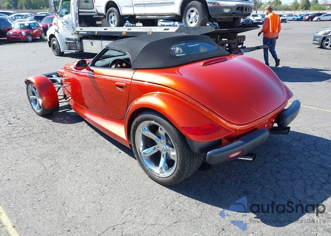 1P3EW65G61V702048: 43252776