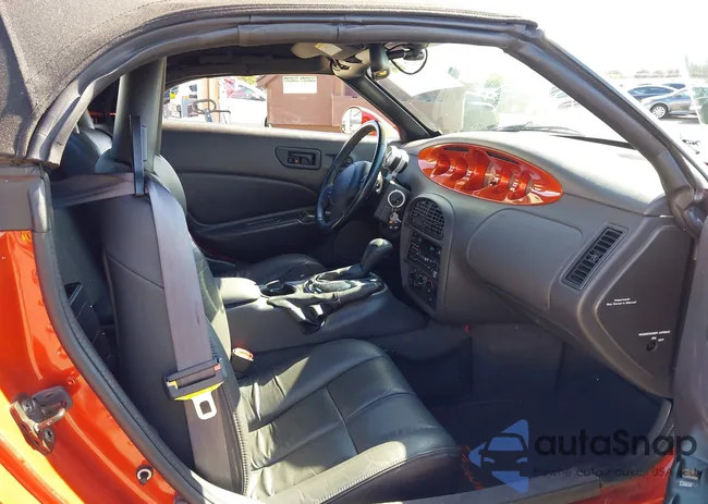 1P3EW65G61V702048: 43252776