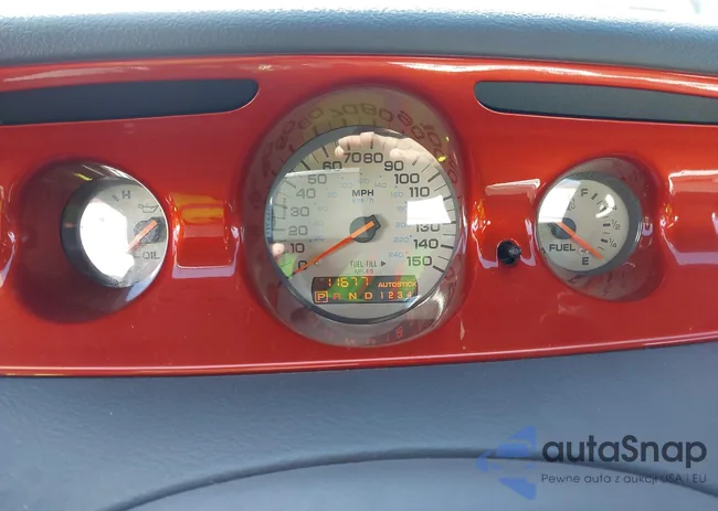 1P3EW65G61V702048: 43252776