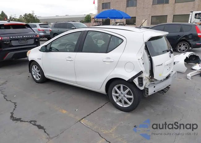 JTDKDTB35D1054089: 43252779