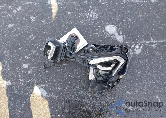 3MW49FF09R8D94261: 43252780