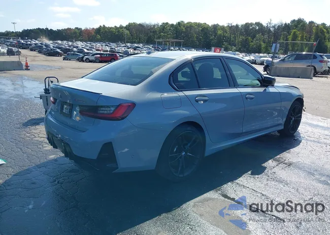 3MW49FF09R8D94261: 43252780