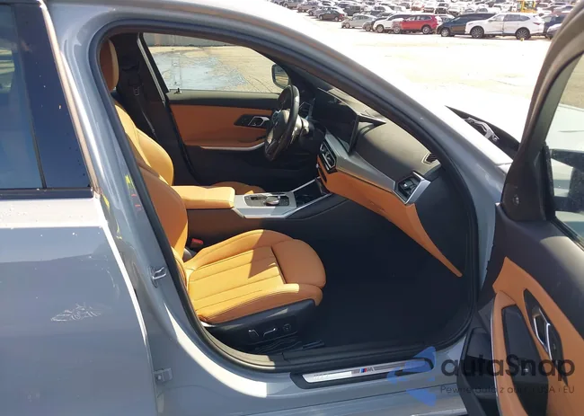 3MW49FF09R8D94261: 43252780