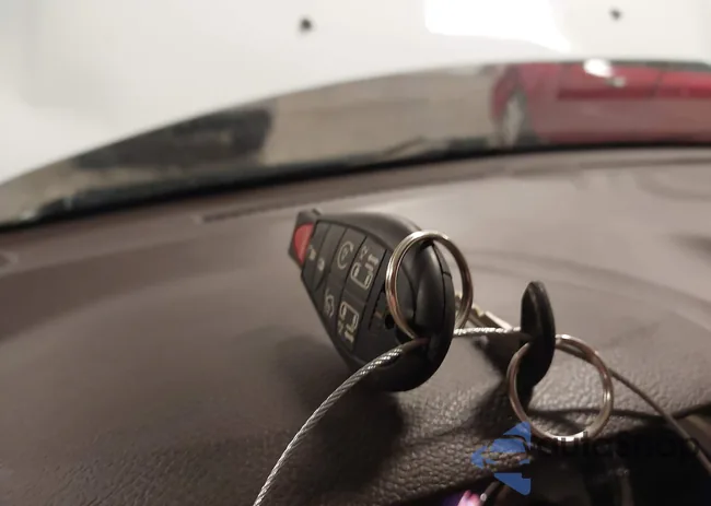 2C4RC1BG2GR254193: 43252786