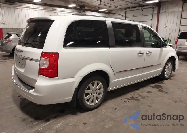 2C4RC1BG2GR254193: 43252786