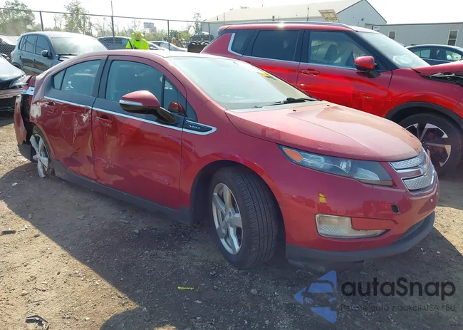 1G1RA6E42DU115404: 43252787