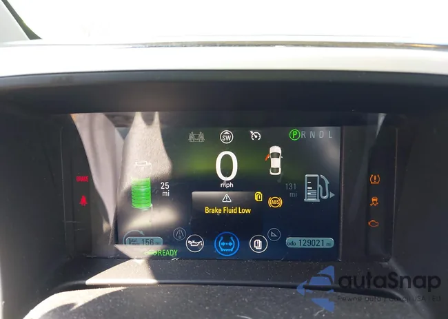 1G1RA6E42DU115404: 43252787