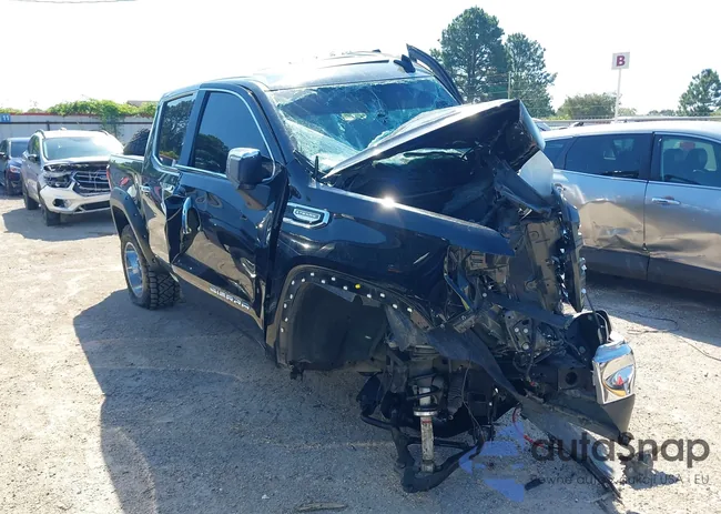 3GTU9DED5KG227953: 43252799