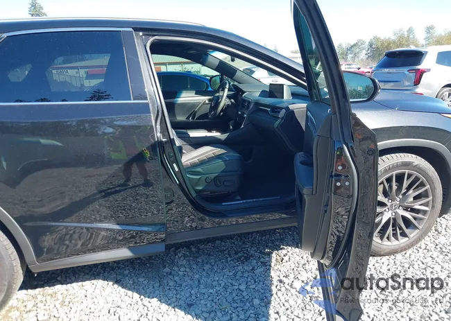 2T2BZMCA6HC068987: 43252808