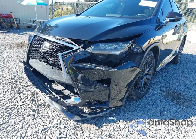 2T2BZMCA6HC068987: 43252808