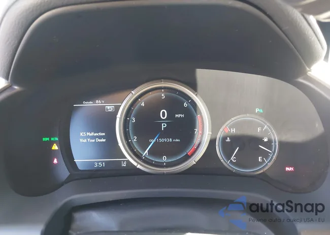 2T2BZMCA6HC068987: 43252808