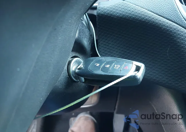 1G1BC5SMXG7272661: 43252809