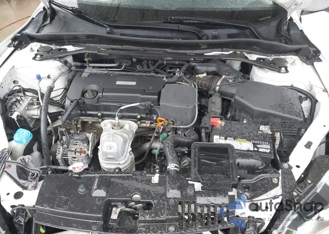 1HGCR2F50HA207237: 43252819