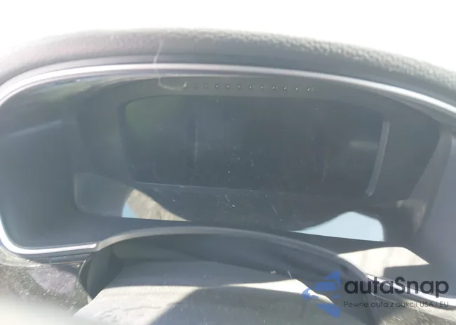 2HGFE1E57SH470998: 43252830