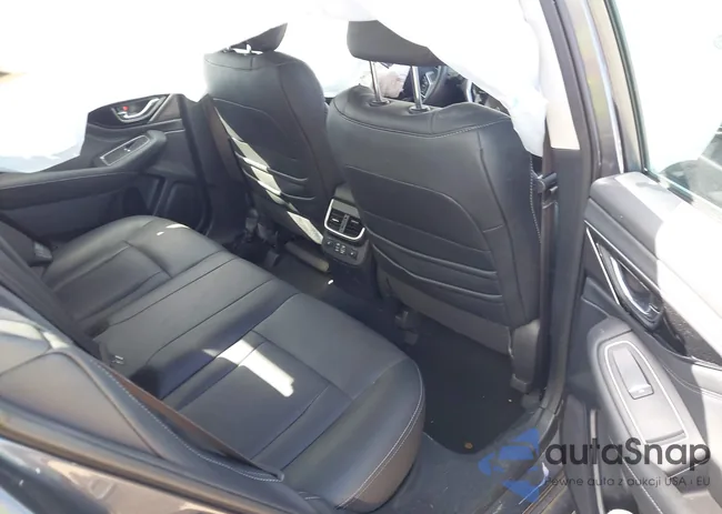 4S3BWAN61R3006668: 43252835