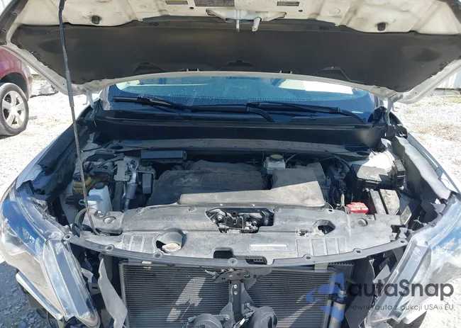 5N1DR2MN8HC625499: 43252848