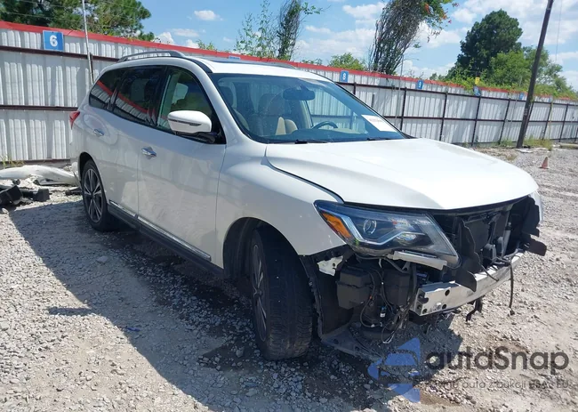 5N1DR2MN8HC625499: 43252848