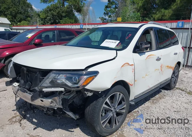 5N1DR2MN8HC625499: 43252848