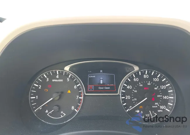 5N1DR2MN8HC625499: 43252848