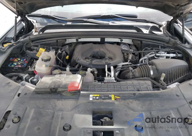 1C4RJYB65R8526174: 43252853