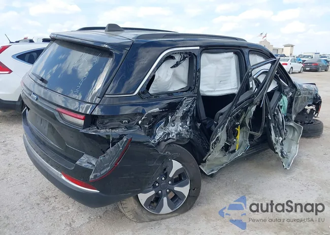 1C4RJYB65R8526174: 43252853