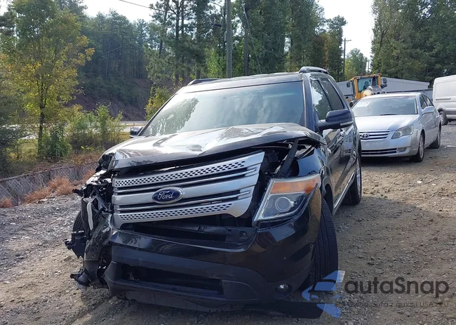 1FM5K7D85FGA63566: 43252854